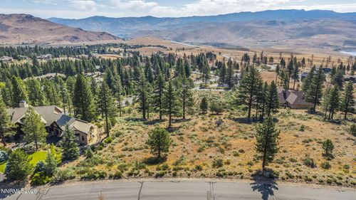 4690 W Pinewild Rd, Reno, NV, 89511-2778 | Card Image