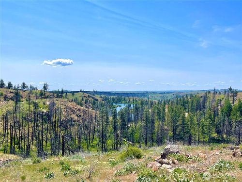 0 TBD Madd Mtn Road, Okanogan, WA, 98840 | Card Image