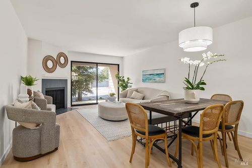 907 Via Casitas None, Greenbrae, CA, 94904 | Card Image