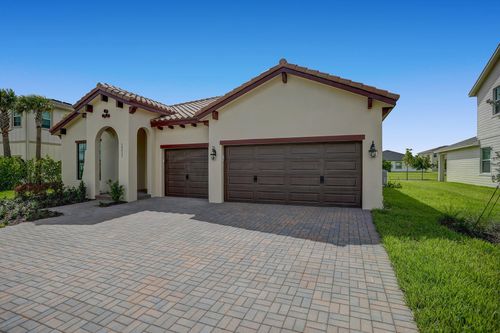 19411 Broad Shore Walk, Loxahatchee, FL, 33470-2125 | Card Image