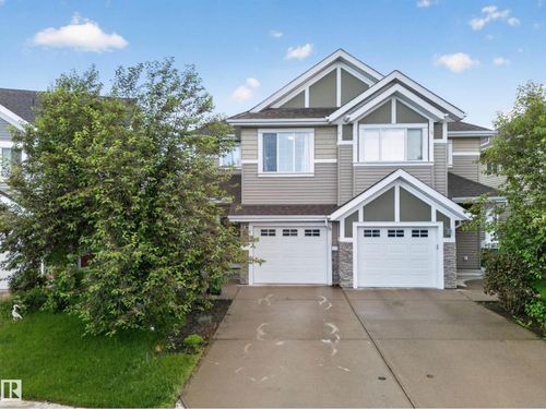 2155 67 St Sw, Edmonton, AB, T6X0T5 | Card Image
