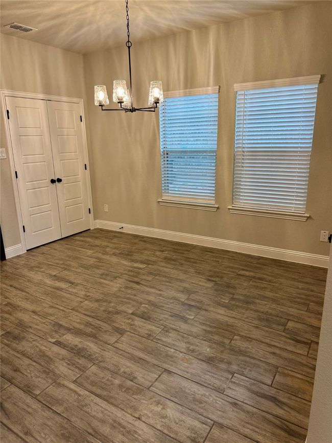 616 Jameson St, House other with 4 bedrooms, 3 bathrooms and null parking in Springtown TX | Image 7