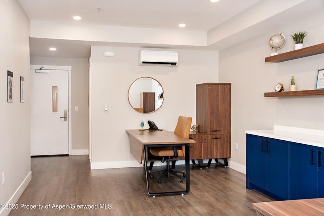 206 - 253 Wulfsohn Rd, Condo with 1 bedrooms, 1 bathrooms and null parking in Glenwood Springs CO | Image 13