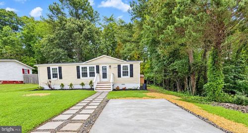 21508 Forest Run Dr, LEXINGTON PARK, MD, 20653-1375 | Card Image