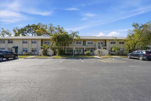 apt-145-4800 Rilma Ave, SARASOTA, FL, 34234-3950 | Card Image