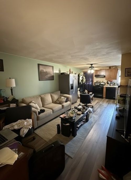 3-325 Washington St, West Warwick, RI, 02893-5967 | Card Image