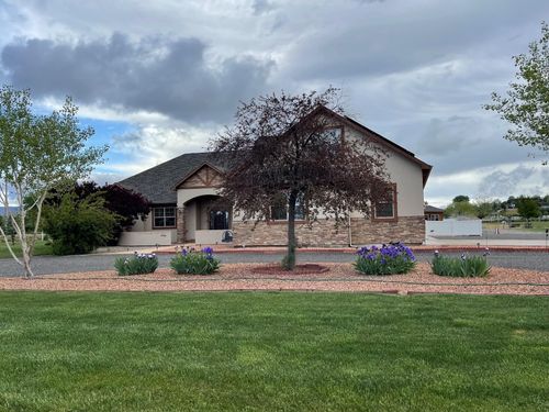 998 Crown Ct, Grand Junction, CO, 81505-8402 | Card Image
