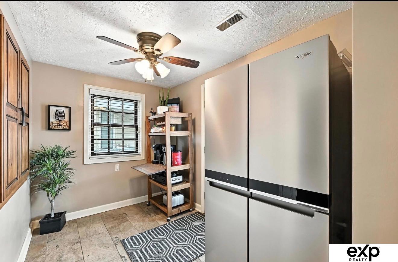 Residential in Omaha 4