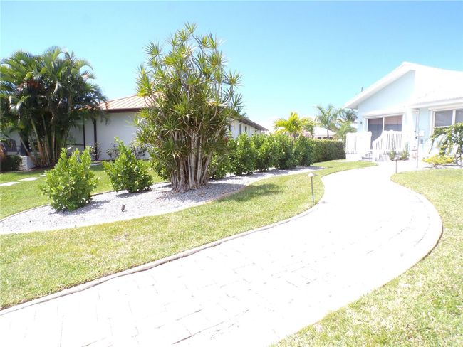 3804 Turtle Dove Blvd, House other with 5 bedrooms, 3 bathrooms and null parking in PUNTA GORDA FL | Image 69