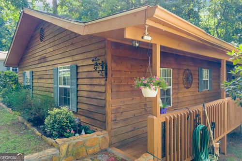 776 Normandy Trl, Lavonia, GA, 30553-2689 | Card Image