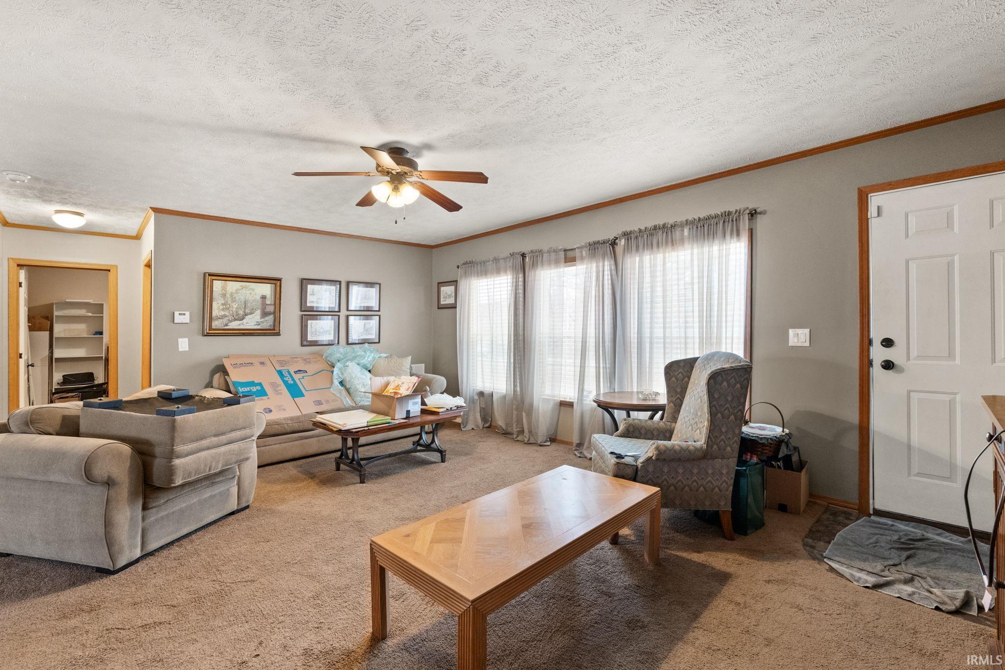 Residential in Milltown 3