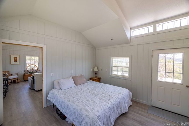 106 Walden Rdg, Home with 0 bedrooms, 0 bathrooms and null parking in Tarpley TX | Image 12