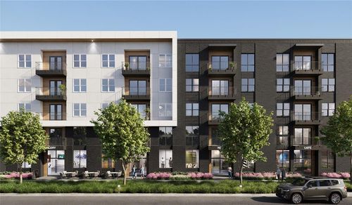 107-2001 W Anderson Ln, Austin, TX, 78757-1219 | Card Image