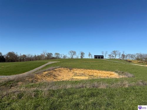 Lot 4 Willie Nell Road, Columbia, KY, 42728 | Card Image