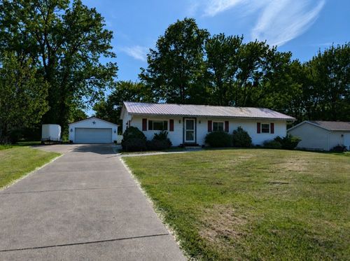 926 Fair Ave, Erie, PA, 16511-2421 | Card Image