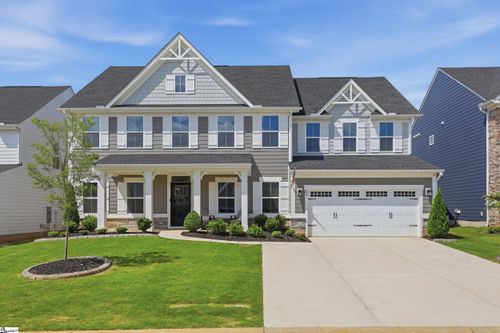 2094 Bluet Dr, Woodruff, SC, 29388-6800 | Card Image