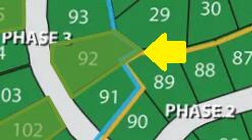 92 Menomonee Ave, Menomonee Falls, WI, 53051 | Card Image