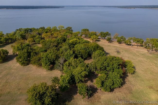 2828 Riverview Rd, House other with 3 bedrooms, 2 bathrooms and null parking in Kingston OK | Image 29