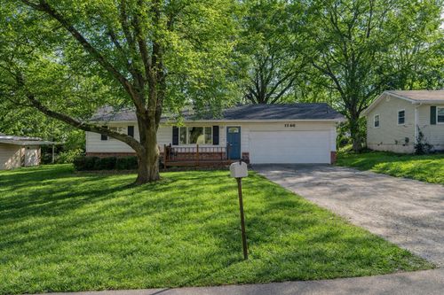 1146 S John Ave, Springfield, MO, 65804-0629 | Card Image