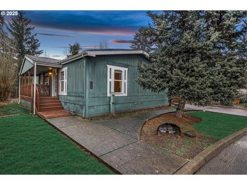 102-1282 3rd St, Lafayette, OR, 97127 | Card Image