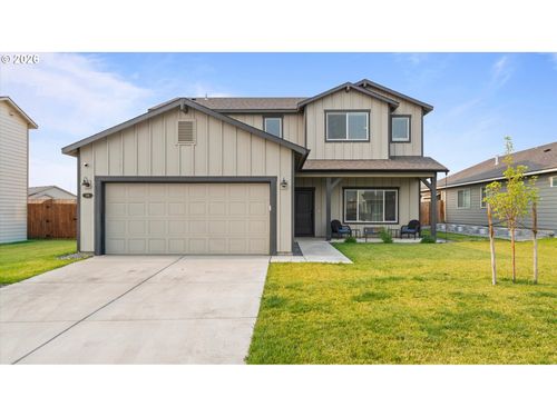 386 Taft St, Umatilla, OR, 97882-0015 | Card Image