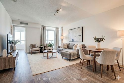 1617-17 Anndale Dr, North York, ON, M2N2W7 | Card Image