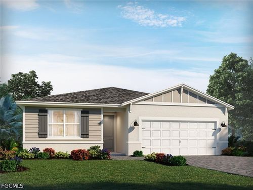 44432 Frontier Dr, PUNTA GORDA, FL, 33982-6178 | Card Image