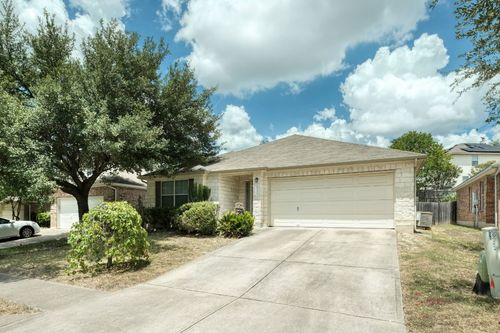 1906 Melissa Oaks Ln, Austin, TX, 78744-7980 | Card Image