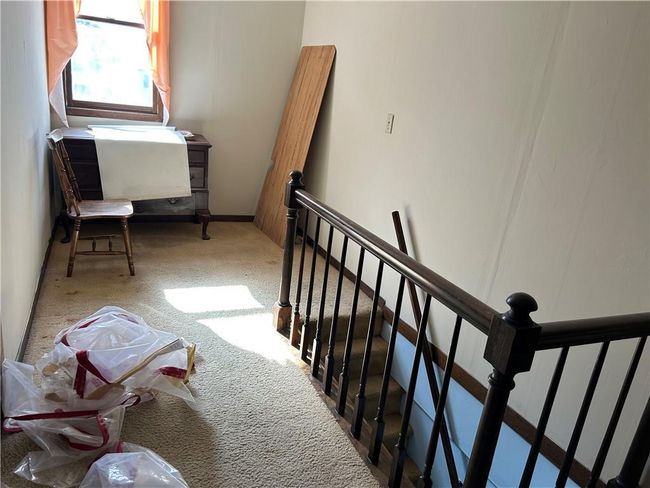 40 Lima St, House other with 3 bedrooms, 1 bathrooms and 4 parking in Warwick RI | Image 25
