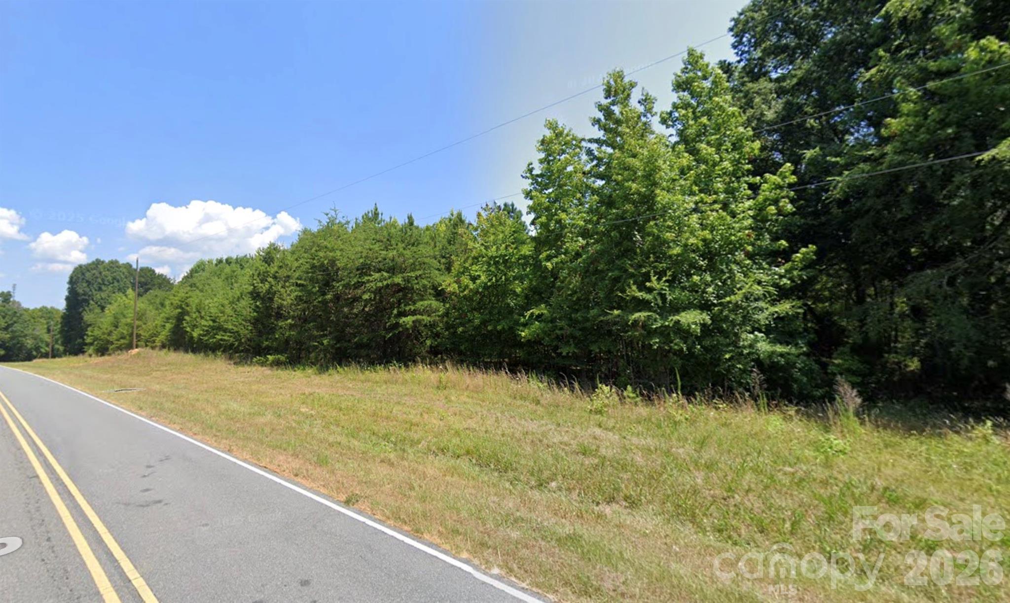 Land in Randleman 2