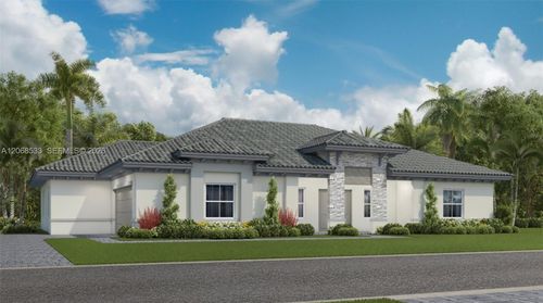27369 Sw 159th Ave, Homestead, FL, 33031-2411 | Card Image
