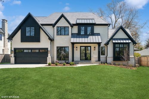 1171 Hohlfelder Rd, Glencoe, IL, 60022-1018 | Card Image