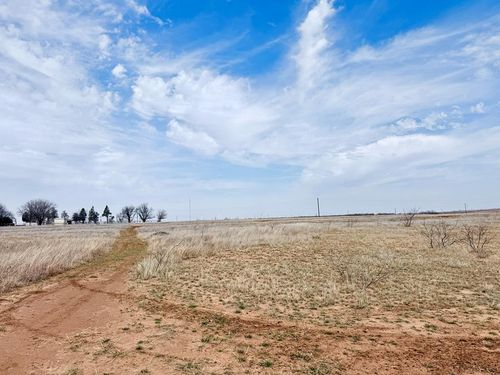 000 N Us Highway 84, Snyder, TX, 79549 | Card Image