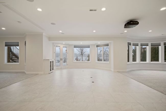 5820 Lakeview Ave, House other with 4 bedrooms, 8 bathrooms and null parking in Orchard Lake MI | Image 70