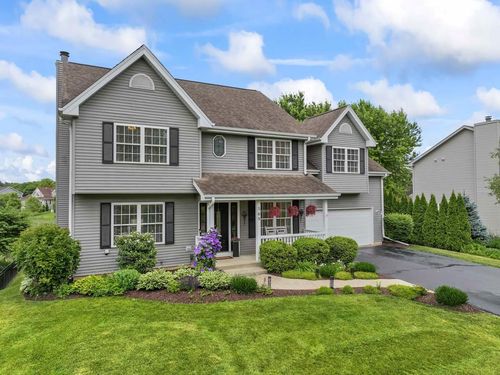 569 Ryan Way, Crystal Lake, IL, 60012-3370 | Card Image