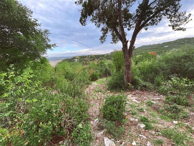 View of landscape | Image 6