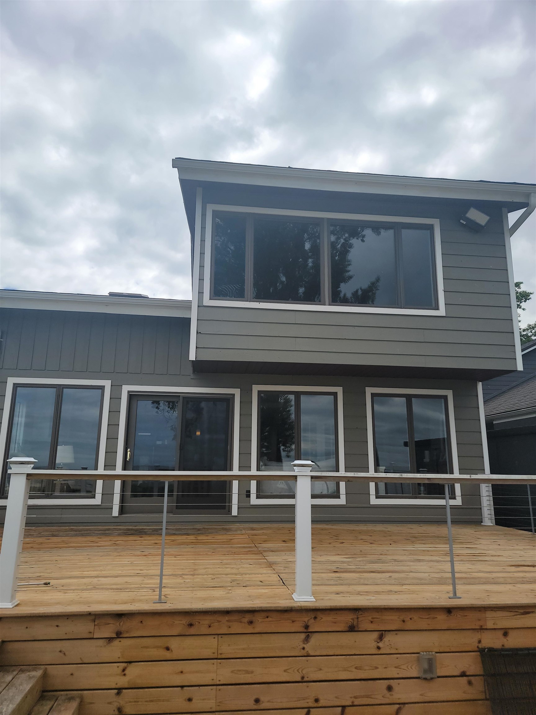 Bay Shore Dr, Bay City, MI 48706