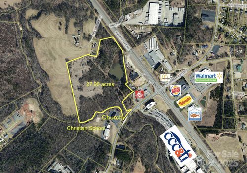 3935 Coy Hartley Ln, Hudson, NC, 28638-9213 | Card Image