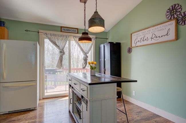 4084 E 2370 Th Rd, House other with 4 bedrooms, 2 bathrooms and 2 parking in Sheridan IL | Image 5