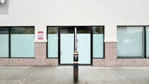 101-5796 Glover Rd, Langley, BC, V3A4H9 | Card Image