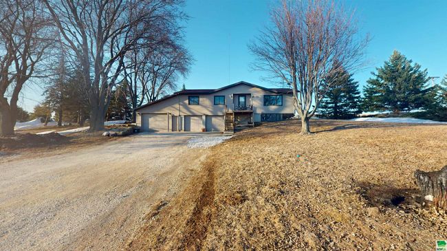 5952 10 Th Ave, House other with 3 bedrooms, 3 bathrooms and null parking in Aurelia IA | Image 33