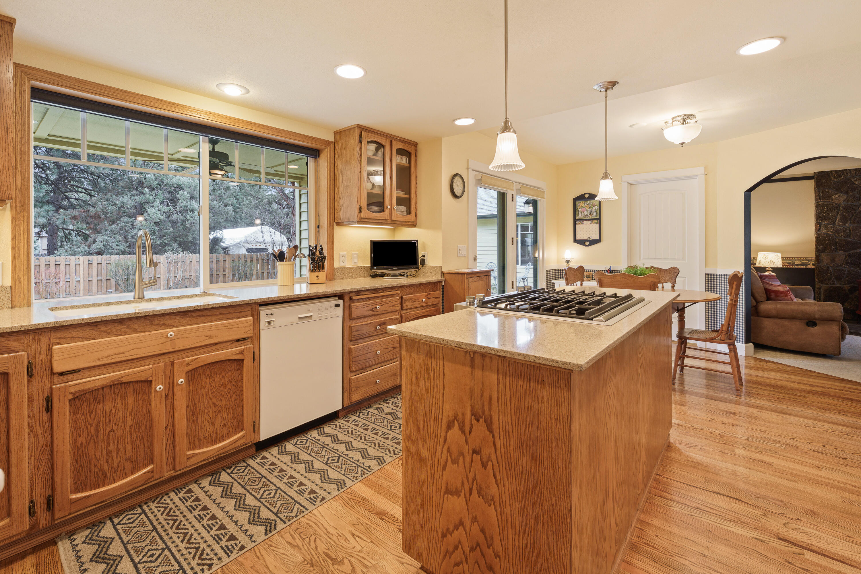 Residential in Bend 5