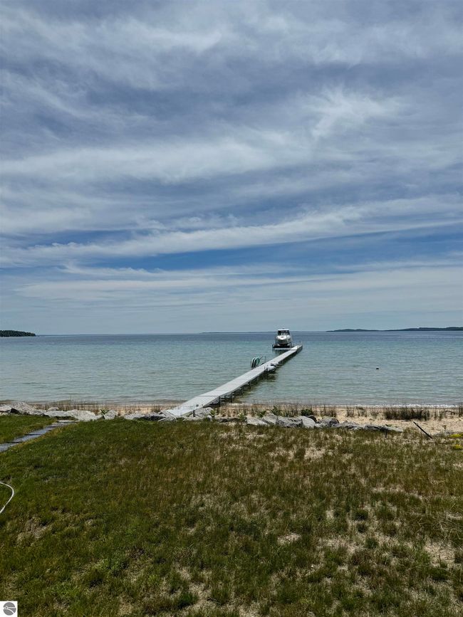 12639 N Northport Point Rd, Home with 0 bedrooms, 0 bathrooms and null parking in Northport MI | Image 31
