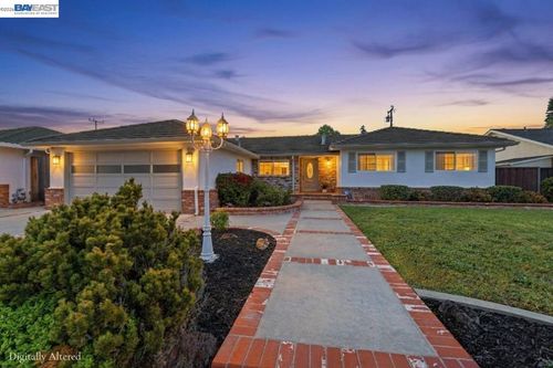 5238 Brophy Dr, Fremont, CA, 94536-7207 | Card Image