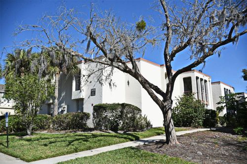 apt-22-506 Orange Dr, ALTAMONTE SPRINGS, FL, 32701-5349 | Card Image