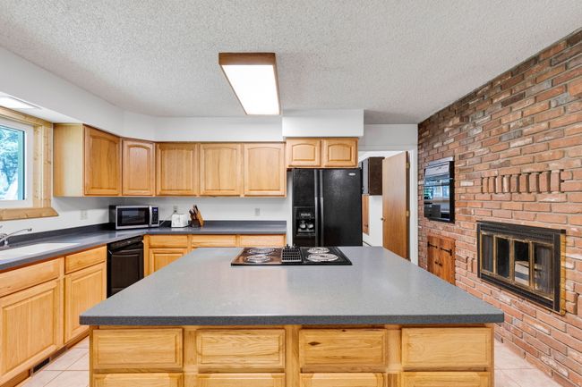 12014 Chase Ln, House other with 3 bedrooms, 3 bathrooms and null parking in Clinton MT | Image 20