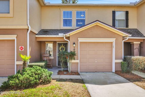 102-1500 Calming Water Dr, Fleming Island, FL, 32003-3418 | Card Image