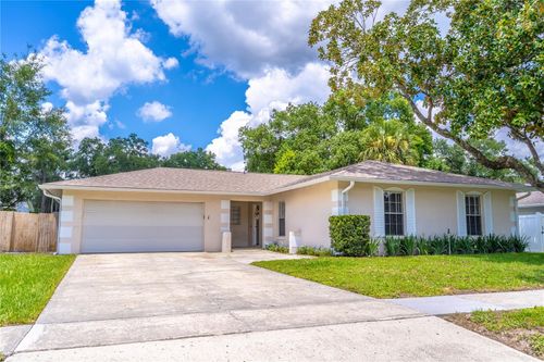 429 Wekiva Rapids Dr, ALTAMONTE SPRINGS, FL, 32714-7547 | Card Image