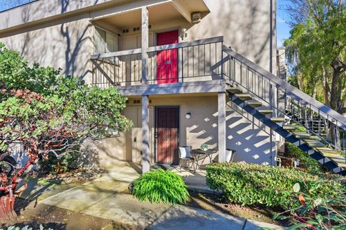 unit-k-831 W California Ave, Sunnyvale, CA, 94086-4832 | Card Image