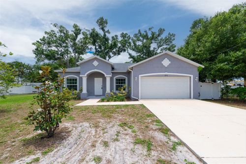 5876 78th Ave N, Pinellas Park, FL, 33781-2238 | Card Image